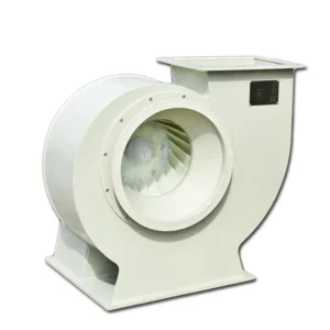 Centrifugal Blower, Stainless, Steel, 220v