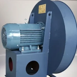 Centrifugal Blower, Stainless, Steel, 220V/380V/415V