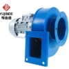 Centrifugal Blower, Stainless, Steel, 220V/380V/415V - view 2