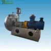 Centrifugal Blower, Stainless, Steel, ATEX - view 2