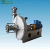 Centrifugal Blower, Stainless, Steel, ATEX - view 3