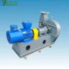 Centrifugal Blower, Stainless, Steel, ATEX - view 4