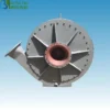 Centrifugal Blower, Stainless, Steel, ATEX - view 6