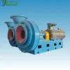 Centrifugal Blower, Stainless, Steel, ATEX - view 6