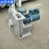Centrifugal Blower, Stainless, Steel, Explosion-proof - view 2