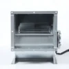 Centrifugal Blower, Steel, AHU - view 2
