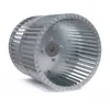 Centrifugal Blower, Steel, AHU - view 4