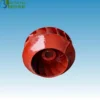Centrifugal Blower, Steel, carbon steel