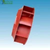 Centrifugal Blower, Steel, carbon steel - view 5