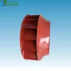 Centrifugal Blower, Steel, carbon steel - view 6