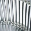 Centrifugal Blower, Steel, Galvanized steel - view 6