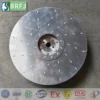 Centrifugal Blower, Steel, Stainless - view 2