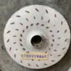 Centrifugal Blower, Steel, Stainless - view 3