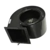 Centrifugal Blower, SUAGAN, Stainless, Steel, 310V