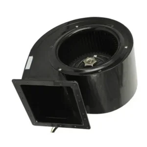 Centrifugal Blower, SUAGAN, Stainless, Steel, 310V