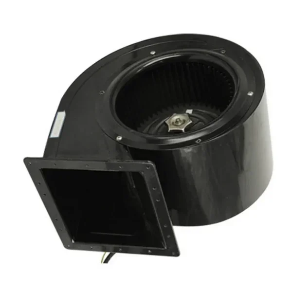 Centrifugal Blower, SUAGAN, Stainless, Steel, 310V