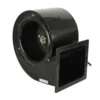Centrifugal Blower, SUAGAN, Stainless, Steel, 310V - view 3
