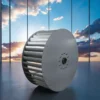 Centrifugal Blower, SUIFENG, TSL-FL014, Stainless, Steel - view 3