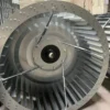 Centrifugal Blower, SUIFENG, TSL-FL014, Stainless, Steel - view 4