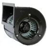 Centrifugal Blower, SYMBANG, Brushless, 230V, 1400RPM - view 3