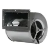 Centrifugal Blower, SYMBANG, ECB254170-PB, 230V, 1400RPM
