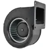 Centrifugal Blower, SYMBANG, ECB254170-PB, 230V, 1400RPM - view 2