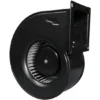 Centrifugal Blower, SYMBANG, ECB254170-PB, 230V, 1400RPM - view 3