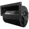Centrifugal Blower, SYMBANG, ECB254170-PB, 230V, 1400RPM - view 4