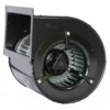 Centrifugal Blower, SYMBANG, ECB254170-PB, 230V, 1400RPM - view 5