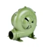 Centrifugal Blower, T-CZR, 110V/220V, 2.5'', 3''