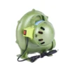 Centrifugal Blower, T-CZR, 110V/220V, 2.5'', 3'' - view 6