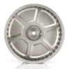 Centrifugal Blower, Tangential, Aluminum - view 3