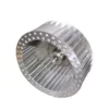 Centrifugal Blower, Tangential, Aluminum - view 6