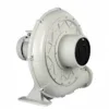 Centrifugal Blower, TB150-10, 7.5kw, 10hp