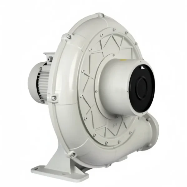 Centrifugal Blower, TB150-10, 7.5kw, 10hp
