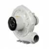 Centrifugal Blower, TB150-10, 7.5kw, 10hp - view 2