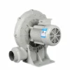 Centrifugal Blower, TB150-10, 7.5kw, 10hp - view 4