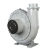 Centrifugal Blower, TB150-10, 7.5kw, 10hp - view 5