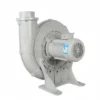 Centrifugal Blower, TB150-10, 7.5kw, 10hp - view 6