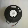 Centrifugal Blower, UCLASSY, 24V, THERMO, KING