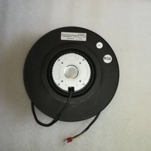 Centrifugal Blower, UCLASSY, 24V, THERMO, KING