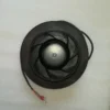 Centrifugal Blower, UCLASSY, 24V, THERMO, KING - view 2