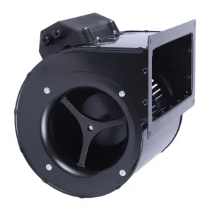 Centrifugal Blower, Wall, IP54