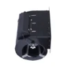 Centrifugal Blower, Wall, IP54 - view 2