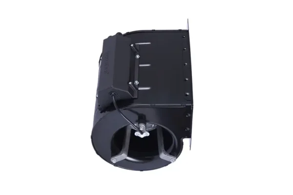 Centrifugal Blower, Wall, IP54 - view 2