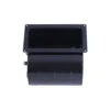 Centrifugal Blower, Wall, IP54 - view 3