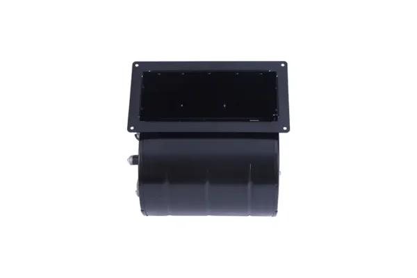 Centrifugal Blower, Wall, IP54 - view 3