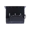 Centrifugal Blower, Wall, IP54 - view 4