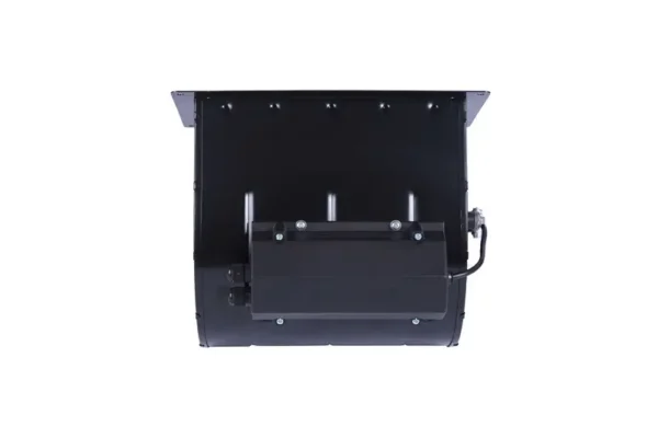 Centrifugal Blower, Wall, IP54 - view 4