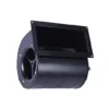 Centrifugal Blower, Wall, IP54 - view 5